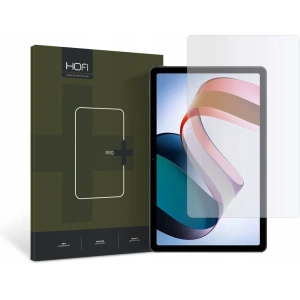 Kup Szkło hartowane Hofi Glass Pro+ Xiaomi Redmi Pad 10.6 Clear - HOFI317 - {ean13} - Sklep Home Screen