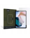 Hofi Glass Pro+ Xiaomi Redmi Pad 10.6 Clear