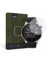 Hofi Glass Pro+ Amazfit GTR 4 Clear