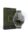 Edzett üveg Hofi Glass Pro+ Huawei Watch GT 3 SE Clear