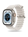Kup Belt Tech-Protect Iconband Pro Apple Watch 4/5/6/7/SE/8/9/Ultra 44/45/49mm Beige - THP1584 - {ean13} - Sklep Home Screen