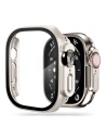 Pásmo Tech-Protect Iconband Pro Apple Watch 4/5/6/7/SE/8/9/Ultra 44/45/49mm černé