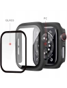 Buy Case Tech-Protect Defense360 Apple Watch Ultra 49mm Titanium - THP1585 - {ean13} - Home Screen Store Europe