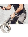 Kup Etui Tech-Protect Defense360 Apple Watch Ultra 49mm Titán - THP1585 - {ean13} - Sklep Home Screen