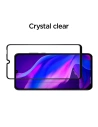 Kup Gehärtetes Glas Spigen GLAS.tR Slim Huawei P30 Lite Schwarz - SPN2577 - {ean13} - Sklep Home Screen