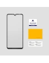 Kup Gehärtetes Glas Spigen GLAS.tR Slim Huawei P30 Lite Schwarz - SPN2577 - {ean13} - Sklep Home Screen