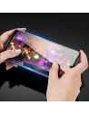 Kup Sticlă securizată Dux Ducis 10D Tempered Glass Nokia G60 negru (compatibil cu carcasele) - DDS1385 - {ean13} - Sklep Home Screen