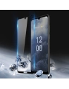 Kup Szkło hartowane Dux Ducis 10D Tempered Glass Nokia G60 czarny (case friendly) - DDS1385 - {ean13} - Sklep Home Screen