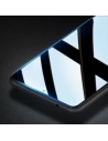 Kup Szkło hartowane Dux Ducis 10D Tempered Glass Nokia G60 czarny (case friendly) - DDS1385 - {ean13} - Sklep Home Screen