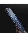 Buy Dux Ducis 10D Tempered Glass Nokia G60 black (case friendly) - DDS1385 - {ean13} - Home Screen Store Europe