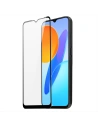 Kup Szkło hartowane Dux Ducis 9D Tempered Glass Honor X8 5G czarny (case friendly) - DDS1386 - {ean13} - Sklep Home Screen