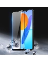 Kup Hergestelltes Dux Ducis 9D Gehärtetes Glas Honor X8 5G schwarz (case friendly) - DDS1386 - {ean13} - Sklep Home Screen