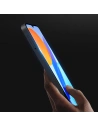 Kup Szkło hartowane Dux Ducis 9D Tempered Glass Honor X8 5G czarny (case friendly) - DDS1386 - {ean13} - Sklep Home Screen