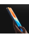 Buy Dux Ducis 9D Tempered Glass Vivo X80 Lite/V25 black (case friendly) - DDS1388 - {ean13} - Home Screen Store Europe