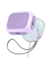 Etui ESR Orbit Halolock MagSafe Apple AirPods Pro 2/1 Lavandă