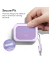 Kup Case ESR Orbit Halolock MagSafe Apple AirPods Pro 2/1 Lavendel - ESR625 - {ean13} - Sklep Home Screen
