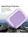 Kup Case ESR Orbit Halolock MagSafe Apple AirPods Pro 2/1 Lavendel - ESR625 - {ean13} - Sklep Home Screen