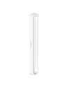 Etui s indukční nabíječkou pro stylus Baseus Smooth Writing Stylus (bílý)