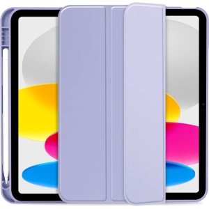 Buy Tech-Protect Sc Pen Apple iPad 10.9 2022 (10 gen) Violet - THP1586 - {ean13} - Home Screen Store Europe