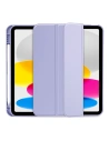 Kup Etui Tech-Protect Sc Pen Apple iPad 10.9 2022 (a 10-a generație) Violet - THP1586 - {ean13} - Sklep Home Screen