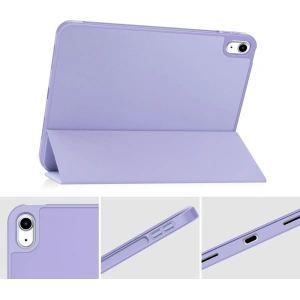 Buy Tech-Protect Sc Pen Apple iPad 10.9 2022 (10 gen) Violet - THP1586 - {ean13} - Home Screen Store Europe