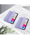 Kup Etui Tech-Protect Sc Pen Apple iPad 10.9 2022 (10. generacji) Violet - THP1586 - {ean13} - Sklep Home Screen