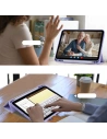 Kup Etui Tech-Protect Sc Pen Apple iPad 10.9 2022 (a 10-a generație) Violet - THP1586 - {ean13} - Sklep Home Screen