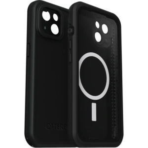 Kup Case OtterBox Series FRE MagSafe Apple iPhone 14 Pro Max (schwarz) - OTB237 - {ean13} - Sklep Home Screen