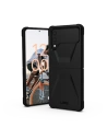 Etui UAG Urban Armor Gear Civilian Samsung Galaxy Flip 4 (fekete)