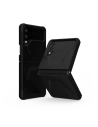 Kup Etui UAG Urban Armor Gear Civilian Samsung Galaxy Flip 4 (negru) - UAG1142 - {ean13} - Sklep Home Screen