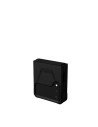 Kup Case UAG Urban Armor Gear Civilian Samsung Galaxy Flip 4 (schwarz) - UAG1142 - {ean13} - Sklep Home Screen