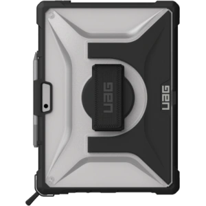 Kup Etui UAG Urban Armor Gear Plasma Microsoft Surface Pro 8 (ice) - UAG1143 - {ean13} - Sklep Home Screen