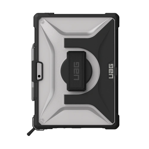 Kup Etui UAG Urban Armor Gear Plasma Microsoft Surface Pro 8 (ice) - UAG1143 - {ean13} - Sklep Home Screen