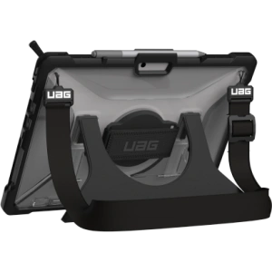 Etui UAG Urban Armor Gear Plasma Microsoft Surface Pro 8 (ice) Etui UAG Urban Armor Gear Plasma Microsoft Surface Pro 8 (ice)