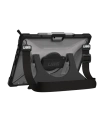 Kup Etui UAG Urban Armor Gear Plasma Microsoft Surface Pro 8 (ice) - UAG1143 - {ean13} - Sklep Home Screen