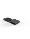 Kup Încărcător wireless de călătorie Mophie Snap+ Travel Charger MagSafe (negru) - MPH057 - {ean13} - Sklep Home Screen