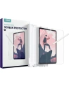 Folia ESR Paper Feel Apple iPad 10.9 2022 (10. generacji) Matte Clear [2 PACK]
