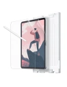 Kup Folia ESR Paper Feel Apple iPad 10.9 2022 (10. generace) Matná průhledná [2 PACK] - ESR626 - {ean13} - Sklep Home Screen