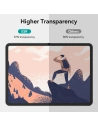 Kup Folia ESR Paper Feel Apple iPad 10.9 2022 (10. generacji) Matte Clear [2 PACK] - ESR626 - {ean13} - Sklep Home Screen