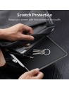 Kup Folia ESR Paper Feel Apple iPad 10.9 2022 (10. generacji) Matte Clear [2 PACK] - ESR626 - {ean13} - Sklep Home Screen