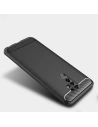 Kup Case Tech-Protect TPUCarbon Xiaomi Redmi 9 Schwarz - THP1602 - {ean13} - Sklep Home Screen