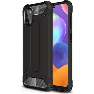 Kup Etui Tech-Protect Xarmor Samsung Galaxy A31 Fekete - THP1603 - {ean13} - Sklep Home Screen