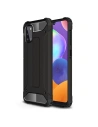 Etui Tech-Protect Xarmor Samsung Galaxy A31 Fekete