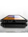 Kup Case Tech-Protect Xarmor Samsung Galaxy A31 Schwarz - THP1603 - {ean13} - Sklep Home Screen