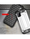 Kup Etui Tech-Protect Xarmor Samsung Galaxy A31 Černé - THP1603 - {ean13} - Sklep Home Screen
