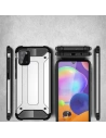 Kup Etui Tech-Protect Xarmor Samsung Galaxy A31 Fekete - THP1603 - {ean13} - Sklep Home Screen