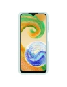 Kup Etui Samsung Galaxy A04s EF-OA047TGEGWW zöld/green Card Slot Cover - SMG793 - {ean13} - Sklep Home Screen