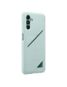 Buy Samsung Galaxy A04s EF-OA047TGEGWW green Card Slot Cover - SMG793 - {ean13} - Home Screen Store Europe