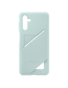 Kup Case Samsung Galaxy A04s EF-OA047TGEGWW grün/green Kartensteckplatzabdeckung - SMG793 - {ean13} - Sklep Home Screen