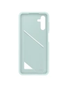 Buy Samsung Galaxy A04s EF-OA047TGEGWW green Card Slot Cover - SMG793 - {ean13} - Home Screen Store Europe